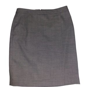 Talbots Skirt